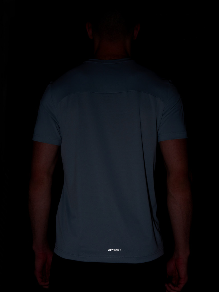 Футболка мужская Demix — фото №7