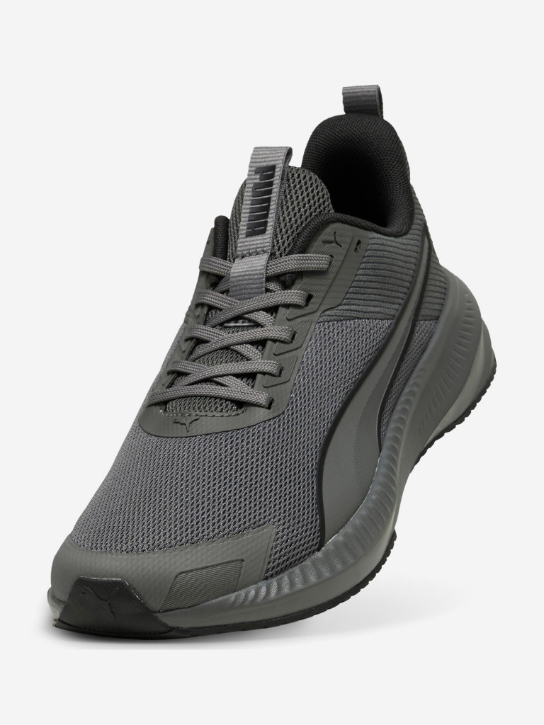 PUMA Flyer Lite 4 ерлер кроссовкасы — фото №5