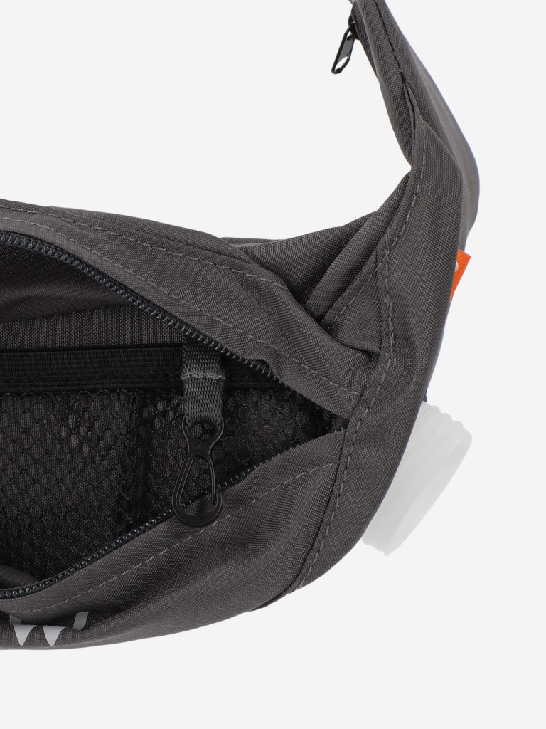 ONE/WAY OW Thermo Belt сөмкесі — фото №10