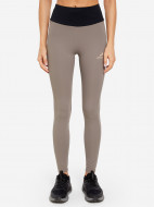 Demix әйелдер легинсі