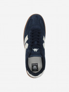 Кеды мужские Kappa Authentic Parker — фото №5