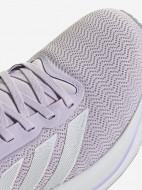 Кроссовки женские adidas Response Runner 2 — фото №8