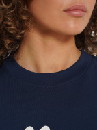 Ellesse әйелдер футболкасы — фото №5