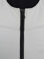 Полукомбинезон горнолыжный женский Sportalm Lille — фото №7