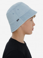 Панама для мальчиков FILA — фото №2