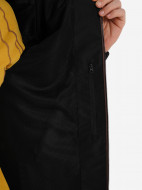 Cordillero ерлер жұқа курткасы — фото №12