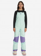 Полукомбинезон для девочек Termit — фото №2