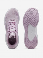 Кроссовки женские PUMA Skyrocket Lite — фото №5