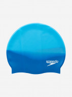 Speedo Multi Color жүзу телпегі