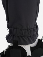 Брюки женские Outventure — фото №8