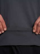 Termit ерлер футболкасы — фото №9