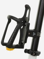 Флягодержатель Topeak Modula Cage EX — фото №4