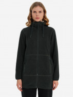 Толстовка женская IcePeak Agra — фото №2