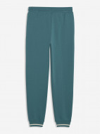 Брюки для мальчиков PUMA Class — фото №4