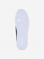 Кеды мужские PUMA Court Classic Clean — фото №7