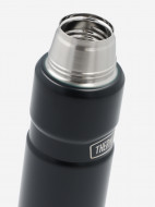 Thermos King SK-2000 термосы, 0.47 л — фото №6