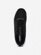 Кроссовки мужские Reebok NFX Trainer — фото №6