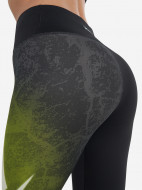 Reebok әйелдер легинсі — фото №6
