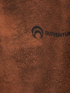 Ветровка для мальчиков Outventure — фото №12