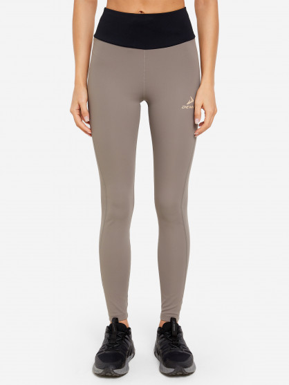 Demix әйелдер легинсі