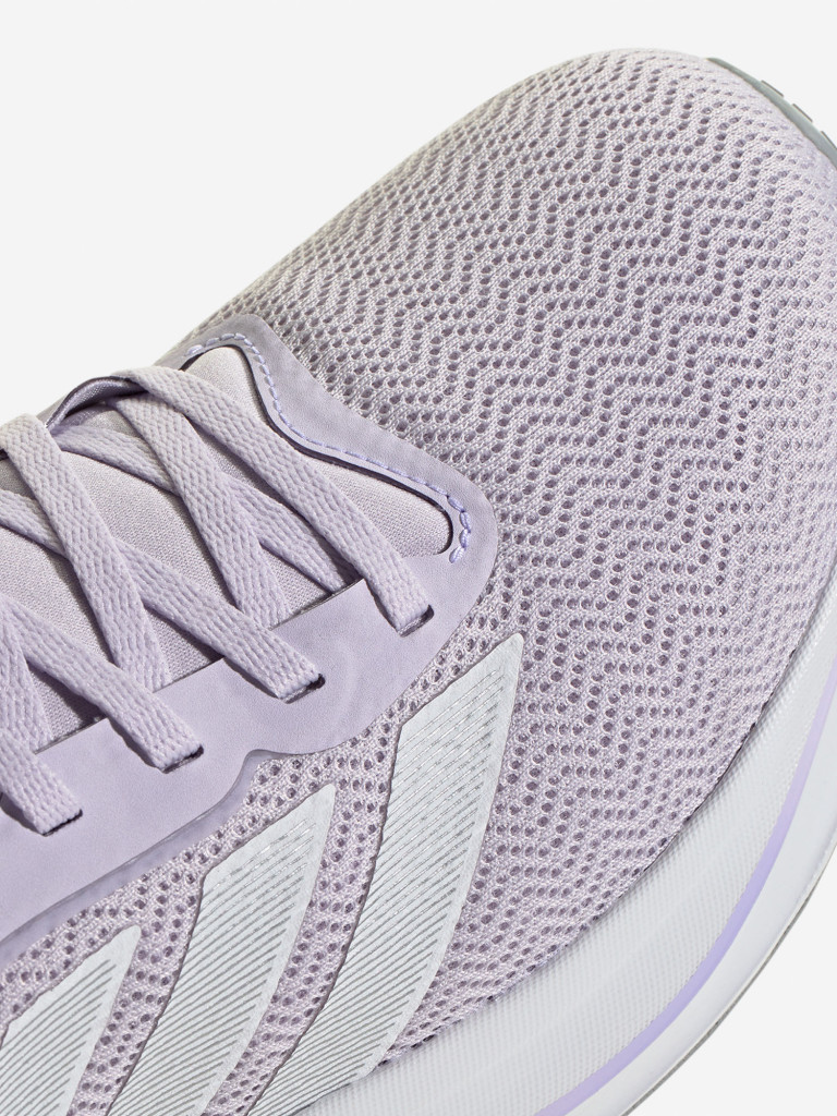 Кроссовки женские adidas Response Runner 2 — фото №8