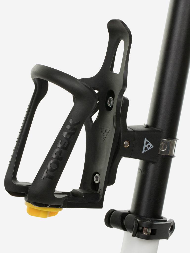 Флягодержатель Topeak Modula Cage EX — фото №4