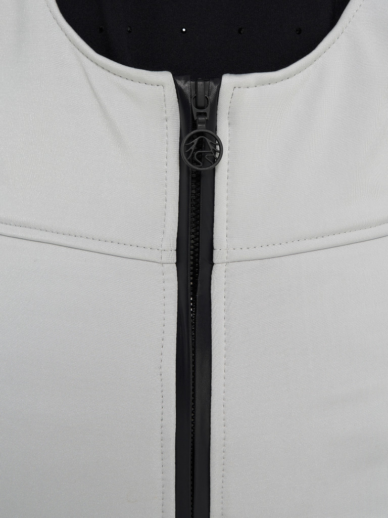 Полукомбинезон горнолыжный женский Sportalm Lille — фото №7