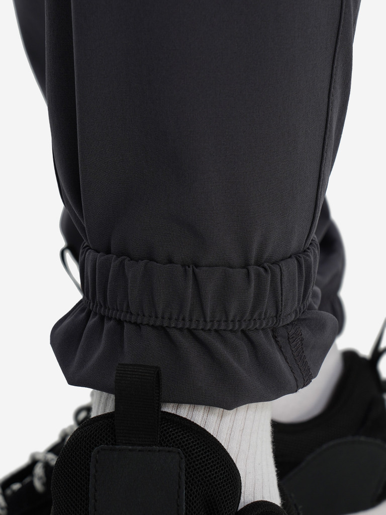 Брюки женские Outventure — фото №8