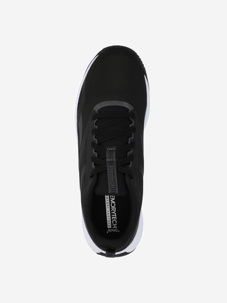 Кроссовки мужские Reebok NFX Trainer — фото №6