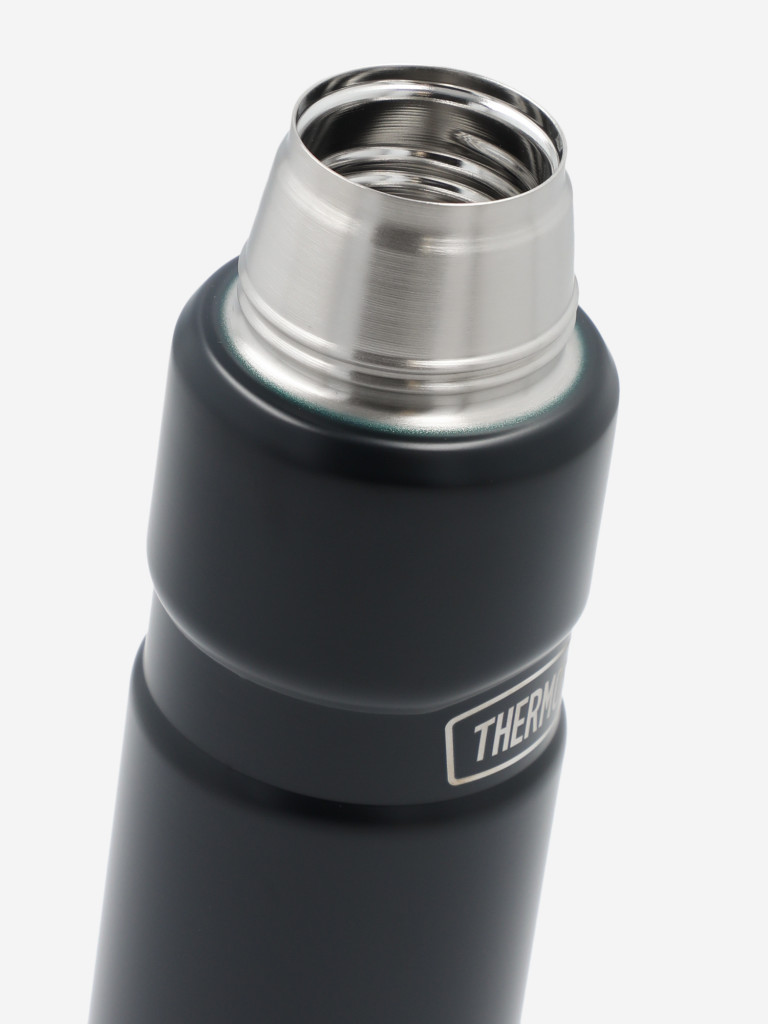Thermos King SK-2000 термосы, 0.47 л — фото №6