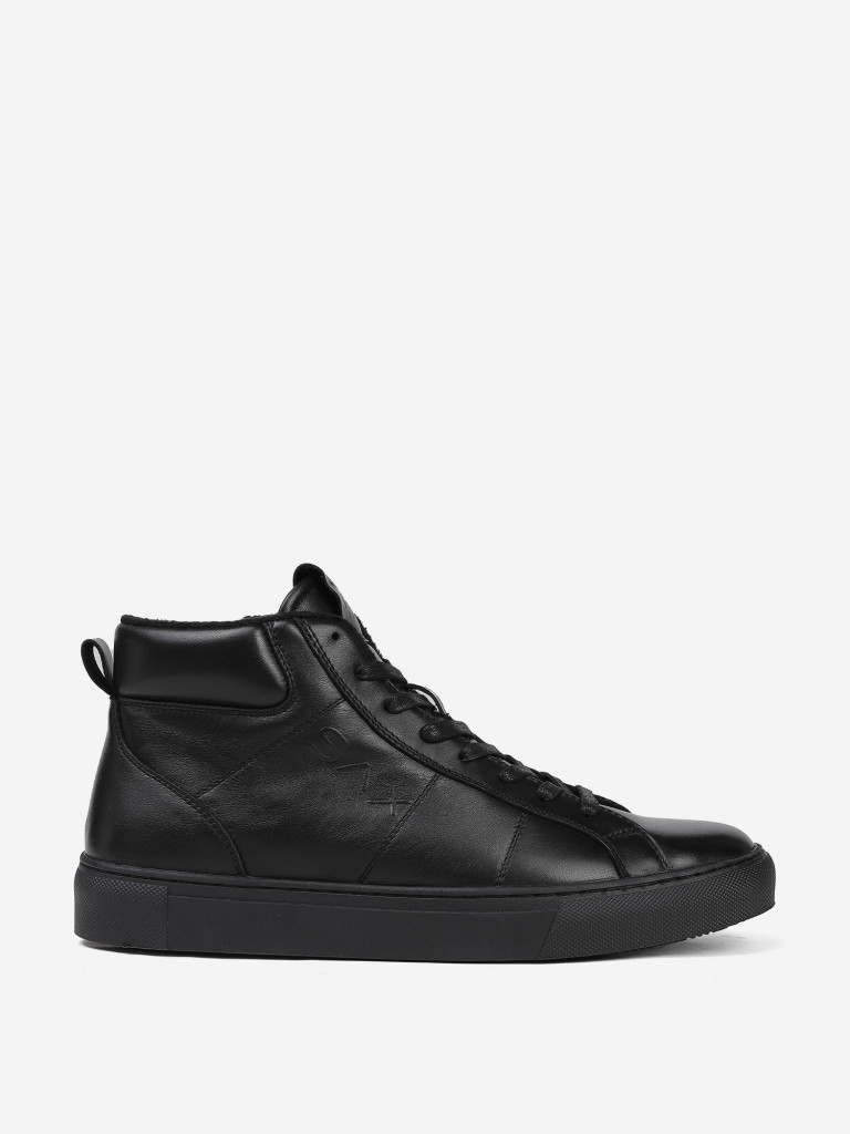 SAX Monet Lth ерлер жылы бәтеңкесі