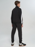 Костюм для мальчиков PUMA Ess — фото №3