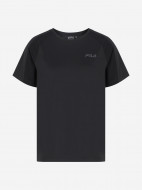 Футболка женская FILA — фото №6
