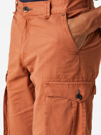 Шорты мужские Regatta Shorebay — фото №5