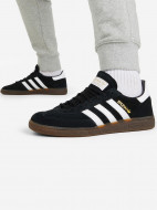 Кеды мужские adidas Handball Spezial