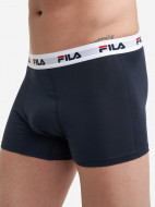 FILA ерлер тізкиімдері, 3 дана — фото №5
