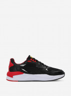 Кроссовки мужские PUMA Ferrari X-Ray Speed — фото №4