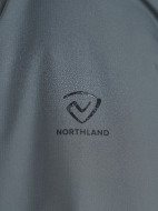 Ветровка мужская Northland — фото №9