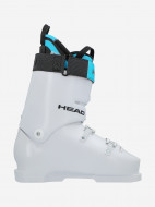Ботинки горнолыжные Head Raptor WCR 120 S PV — фото №4