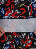 Termit ұлдарға арналған рашгарды — фото №6