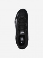 Кроссовки женские Puma Catch Soleil Sd — фото №5