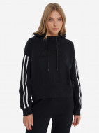 Ellesse әйелдер худиі — фото №2