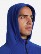Толстовка мужская adidas Essentials4Gameday — фото №4