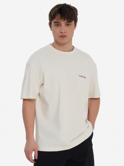 Protest ерлер футболкасы