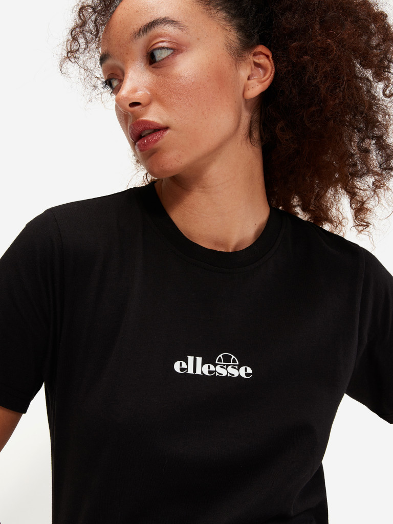 Футболка женская Ellesse Svetta — фото №4