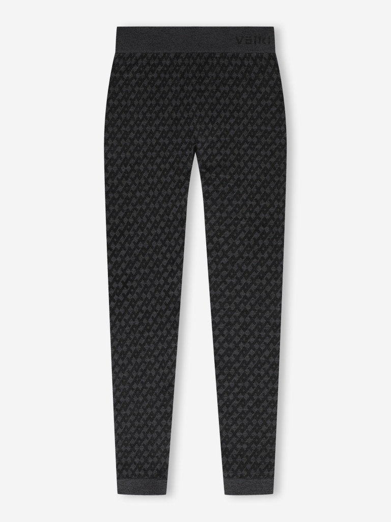 Volkl әйелдер термоішкиім асты