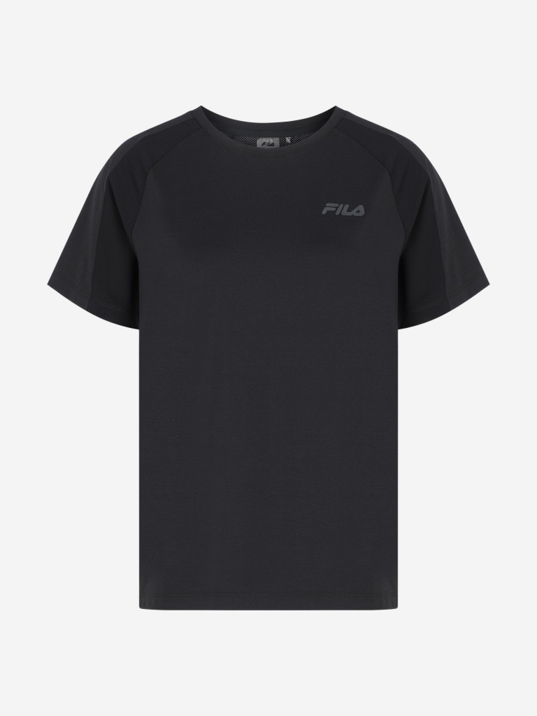 Футболка женская FILA — фото №6