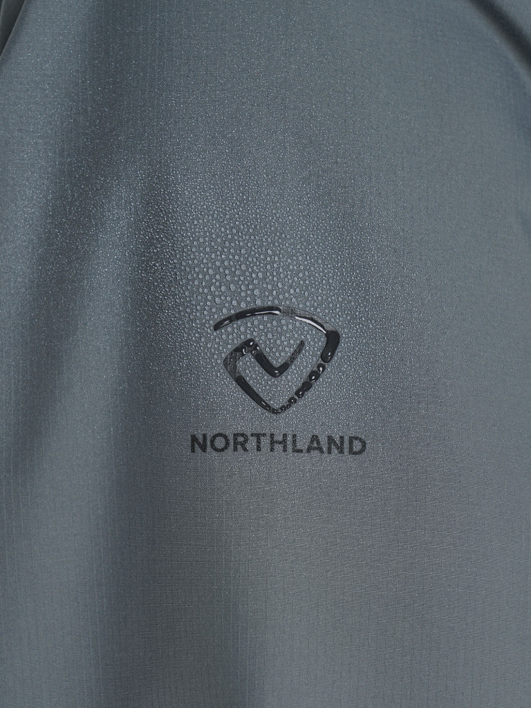 Ветровка мужская Northland — фото №9