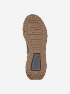 Кроссовки женские Kappa Authentic Run 4.0 Cl — фото №6