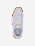 PUMA Club II әйелдер кедысы — фото №5